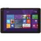 REDFOX WizPAD LITE, #1