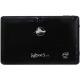 REDFOX WizPAD LITE, #3