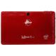 REDFOX WizPAD LITE, photo #4