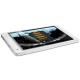 Ramos W17 Pro, photo #4