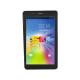 SKK mobile CYCLOPS 2, #1