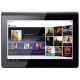 SONY Xperia Tablet S SGPT111 16GB, #1