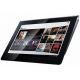 SONY Xperia Tablet S SGPT111 16GB, #2