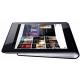 SONY Xperia Tablet S SGPT111 16GB, #3