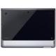 SONY Xperia Tablet S SGPT111 16GB, photo #4