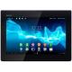 SONY Xperia Tablet S SGPT121A1 16GB, #2