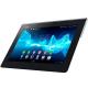 SONY Xperia Tablet S SGPT122A1 32GB, #1