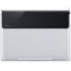 SONY Xperia Tablet S SGPT122A1 32GB, #3