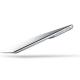 SONY Xperia Tablet S SGPT122A1 32GB, photo #4