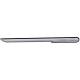 SONY Xperia Tablet S SGPT122A1 32GB, photo #5