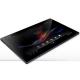 SONY Xperia Tablet Z LTE, #1