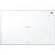 SONY Xperia Tablet Z LTE, #3