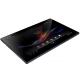 SONY Xperia Tablet Z Wi-Fi 16GB, #1