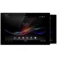 SONY Xperia Tablet Z Wi-Fi 16GB, photo #4