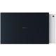 SONY Xperia Tablet Z Wi-Fi 32GB, #2