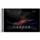SONY Xperia Tablet Z Wi-Fi 32GB, photo #5