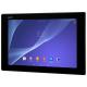 SONY Xperia Z2 Tablet, #1