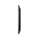 SONY Xperia Z2 Tablet, #2