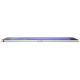 SONY Xperia Z2 Tablet, photo #4