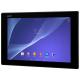 SONY Xperia Z2 Tablet LTE, #1
