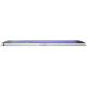 SONY Xperia Z2 Tablet Wi-Fi 16GB, photo #4