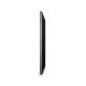SONY Xperia Z2 Tablet Wi-Fi 32GB, #2
