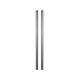 SONY Xperia Z2 Tablet Wi-Fi 32GB, #3