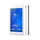 SONY Xperia Z3 Tablet Compact, #1