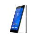 SONY Xperia Z3 Tablet Compact, #2