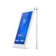 SONY Xperia Z3 Tablet Compact, #3