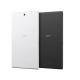 SONY Xperia Z3 Tablet Compact, photo #4