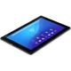 SONY Xperia Z4 Tablet, #2