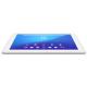SONY Xperia Z4 Tablet, #3