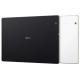 SONY Xperia Z4 Tablet, photo #4