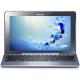 Samsung ATIV Smart PC 500T, #1