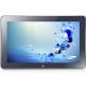 Samsung ATIV Smart PC 500T, #2