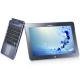 Samsung ATIV Smart PC 500T, #3