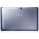 Samsung ATIV Smart PC 500T, photo #4