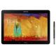 Samsung GALAXY Note 10.1 P6000 (2014 Edition) 16GB, #2
