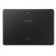 Samsung GALAXY Note 10.1 P6000 (2014 Edition) 16GB, #3