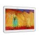 Samsung GALAXY Note 10.1 P6000 (2014 Edition) 16GB, photo #4