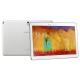 Samsung GALAXY Note 10.1 P6000 (2014 Edition) 32GB, #1