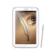 Samsung GALAXY Note 8.0 N5100 WiFi 3G 16GB, #1