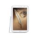 Samsung GALAXY Note 8.0 N5110 WiFi, #1