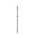 Samsung GALAXY Note 8.0 N5110 WiFi, #3