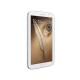 Samsung GALAXY Note 8.0 N5120 LTE WiFi, #2