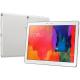Samsung GALAXY Note PRO 12.2 P900 32GB, photo #5