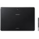 Samsung GALAXY Note PRO 12.2 P900 64GB, #2