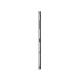 Samsung GALAXY Note PRO 12.2 P900 64GB, #3