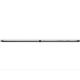 Samsung GALAXY Note PRO 12.2 P900 64GB, photo #4